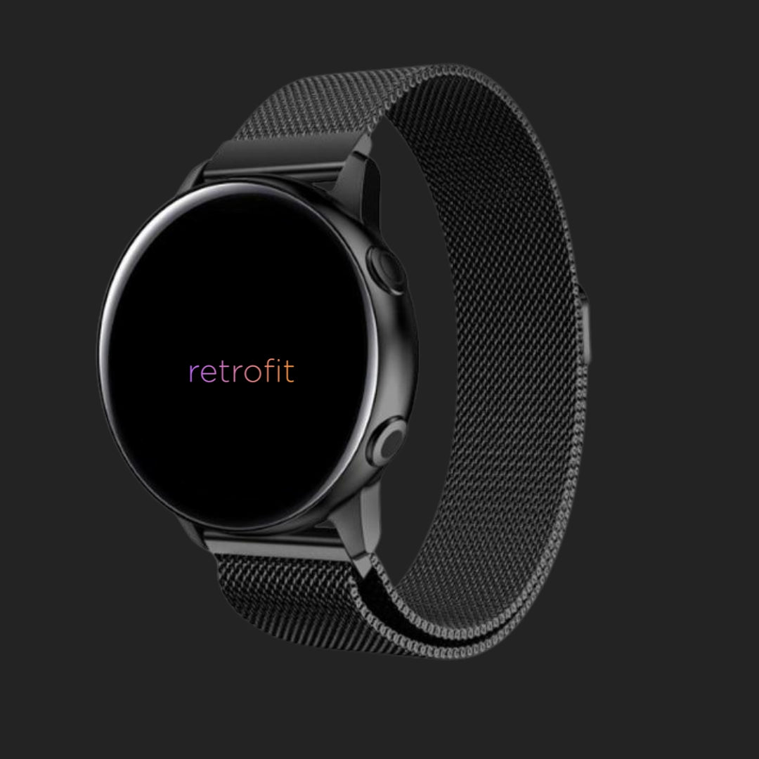Rapid-Reboot Timepiece Cell 1M-SP00O2 main image 1