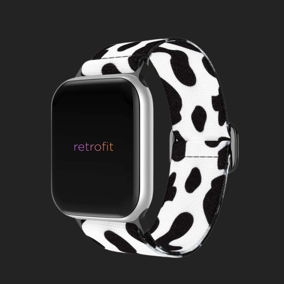 Apple Watch - Nylon Prints - 38/40/41/42mm