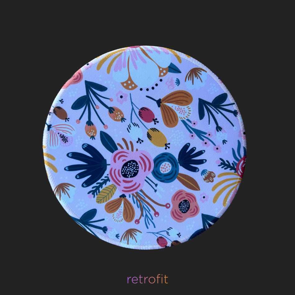 Mouse Pads