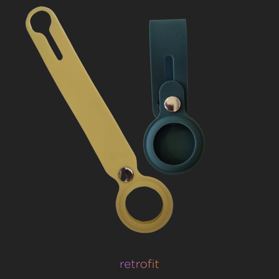 AirTag Holder