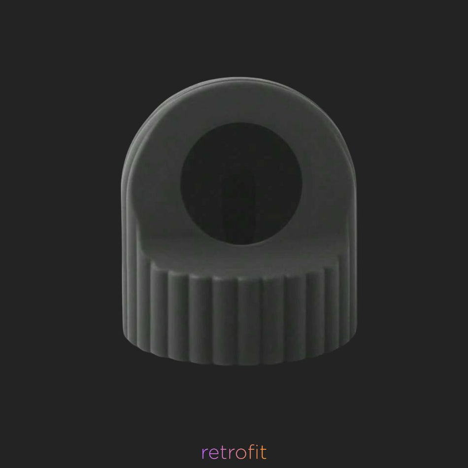 Apple Watch Charging Stand