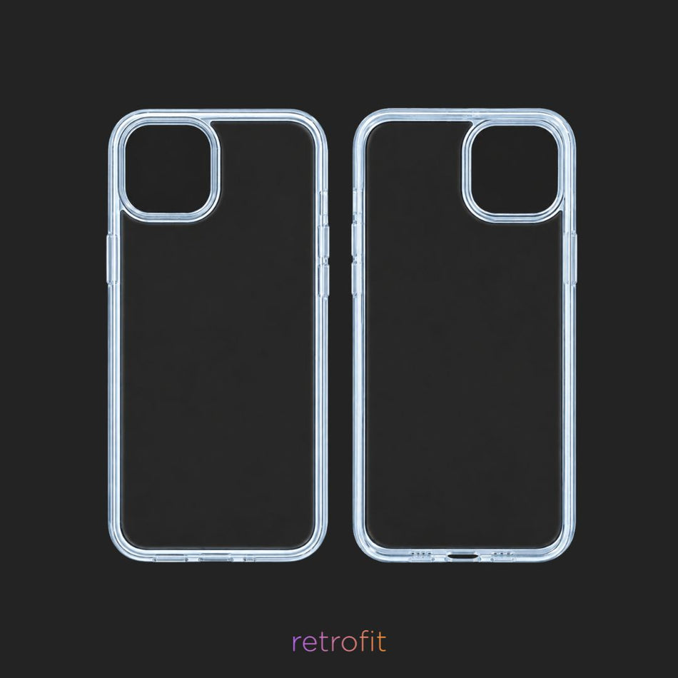 iPhone 16 - covers