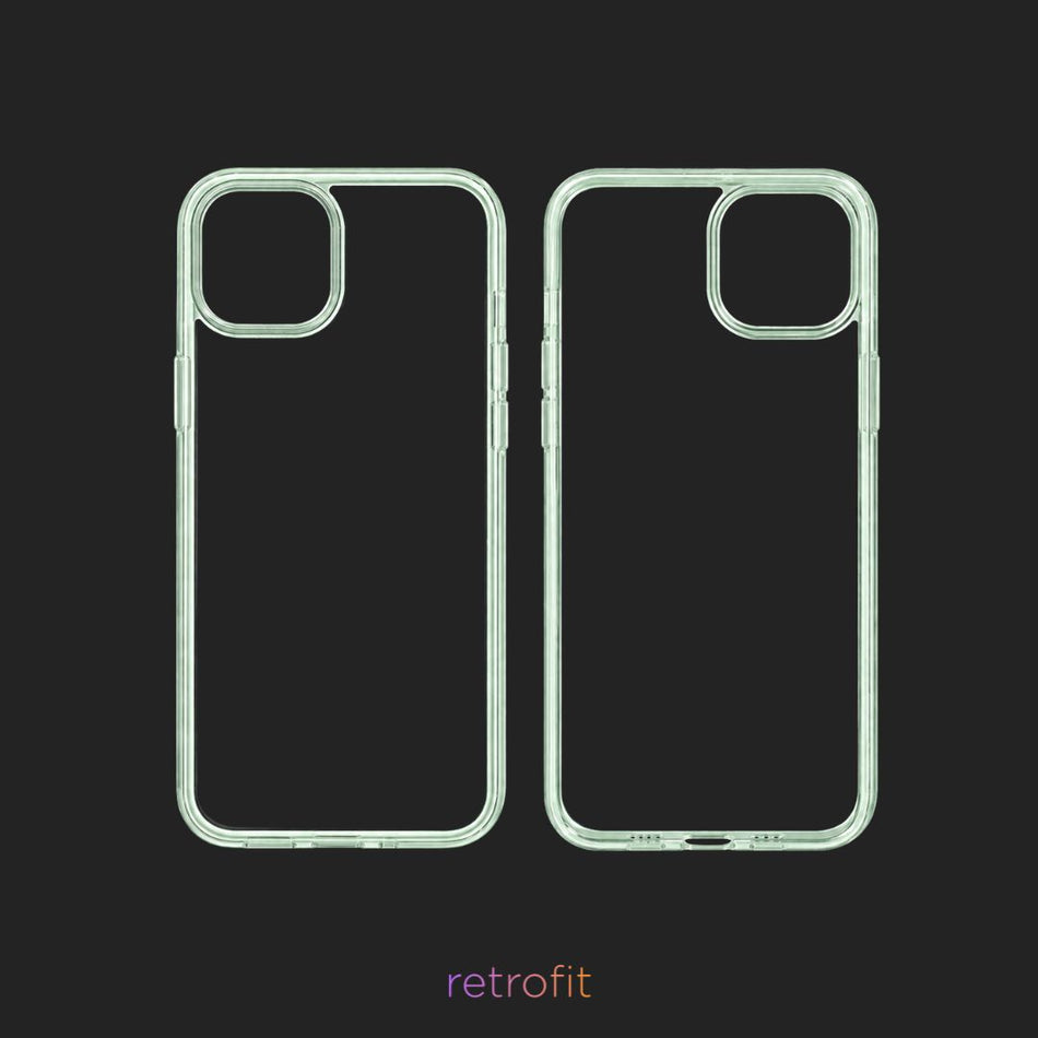 iPhone 16 - covers