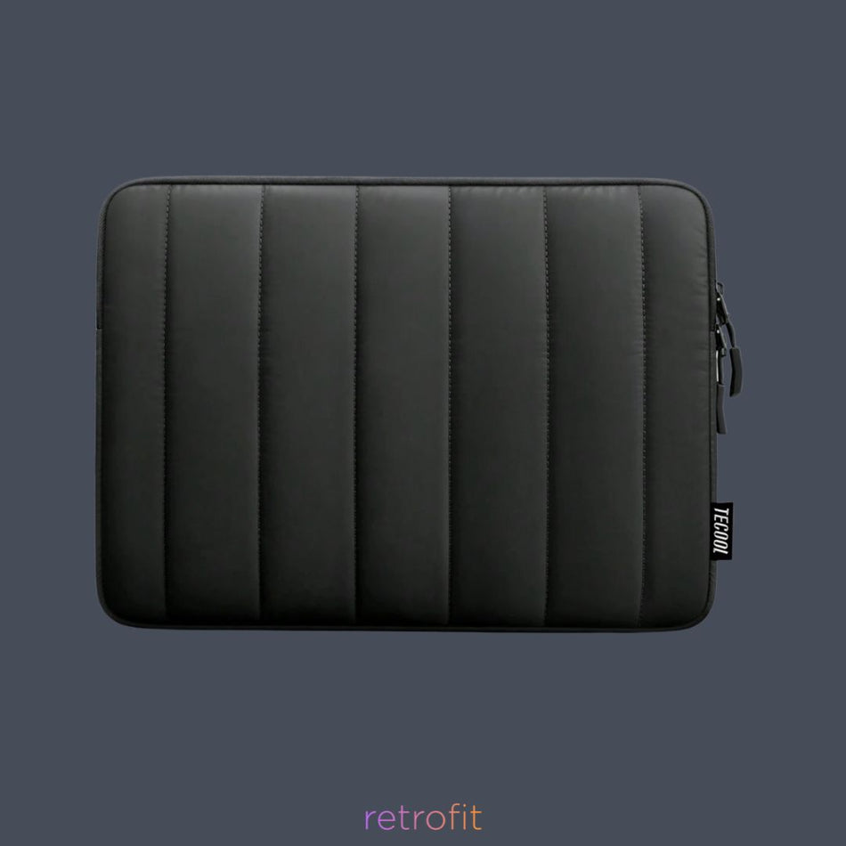 Laptop Sleeve - 13/14 inch