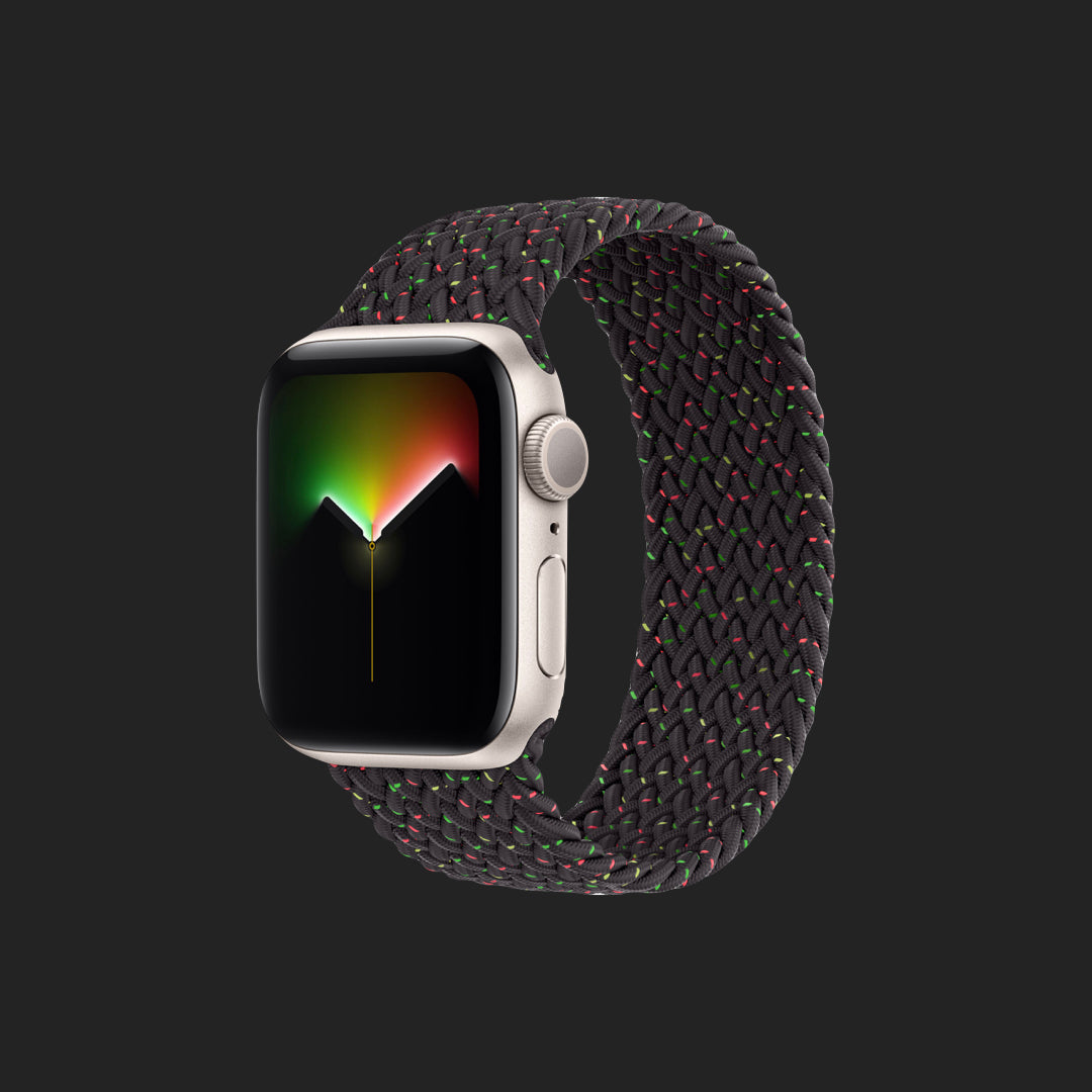 Apple_Watch_Models.004.jpg?v=