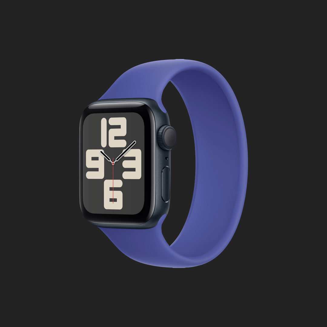 その他 Apple Watch Apple Watch Series 7 (41mm) - Gorilla Phones SA