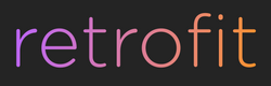 RetroFit Accessories